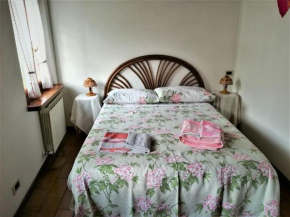 Cà Rosa.Con posto auto.CITRA:010054-LT-0578